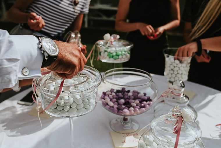71__Christian♥AnnaLaura_Silvia Taddei Destination Wedding Photographer 203.jpg